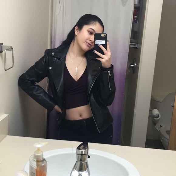 Meet your Posher, Kelly - Picture 1 of 1